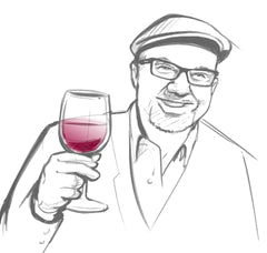 Contact Us – Wines From Italy