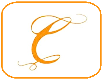 Givry Blanc 2022 La Piece by Domaine Chofflet, Burgundy, France