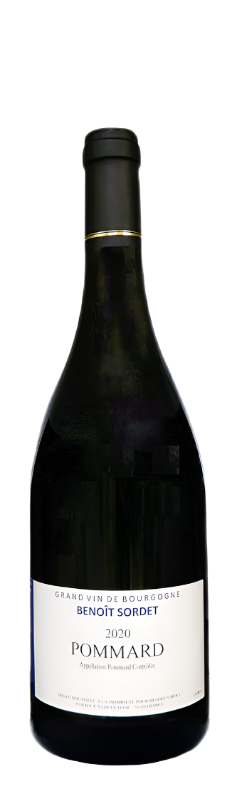 ワイン POMMARD 1978 2020 Pommard by Jerome Sordet - Buy Pommard - Wines From Italy