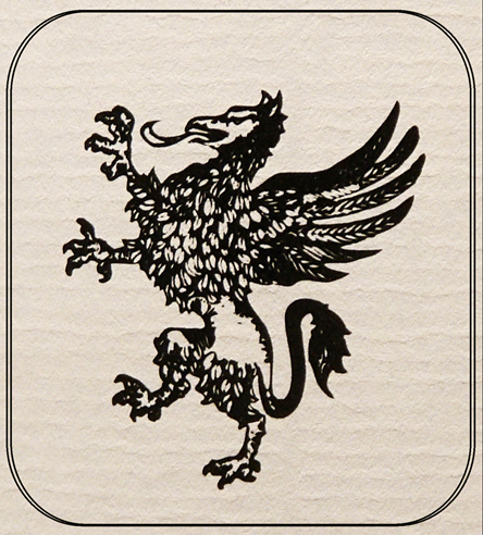 Vino Nobile di Montepulciano  2020 DOCG,  By Crociani Winery in Tuscany bottle art