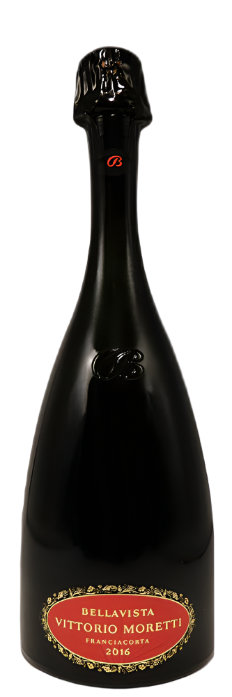 ベラヴィスタ ヴィットリオ モレッティ  2016  イタリア 750ml トスカニー イタリアワイン専門店 / [ギフトボックス入り]ヴィッ
