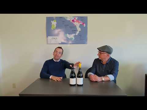 Etna Bianco, 2021 Cavanera by Firriato, Tre Bicchieri Gambero Rosso | Wines  From Italy