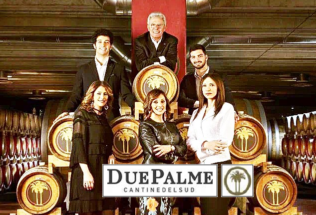 Mt Etna Wines - Wines From Italy