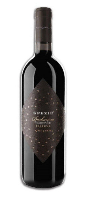 
            
                Load image into Gallery viewer, Barbaresco , 2015 Riserva Spezie, By Vite Colte, 93 Pts JS - Wines From Italy
            
        