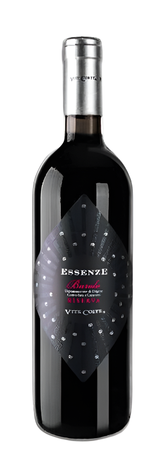 Barolo Riserva 2015 Essenze by Vite Colte