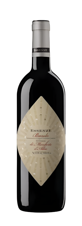 Barolo di Monforte d'Alba, 2013 Essenze by Vite Colte