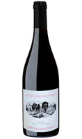 Tavel Rose', 2023 , Qu Est ce qu on, Chateau de Boucarut, Rhone , France