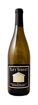 Chardonnay , 2016 Taft Street Sonoma County, Russian River - Wines From Italy