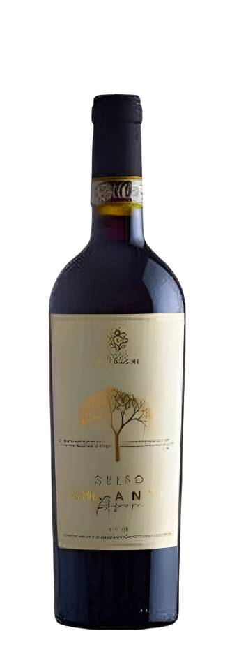 
                      
                        Chianti Gelso, 2019 DOCG by Fattoria Valacchi
                      
                    