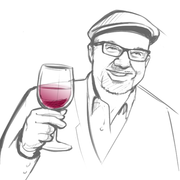 Wines From Italy logo