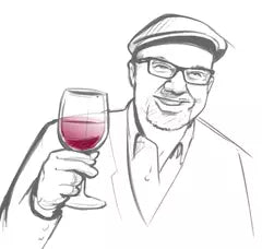 Wines From Italy