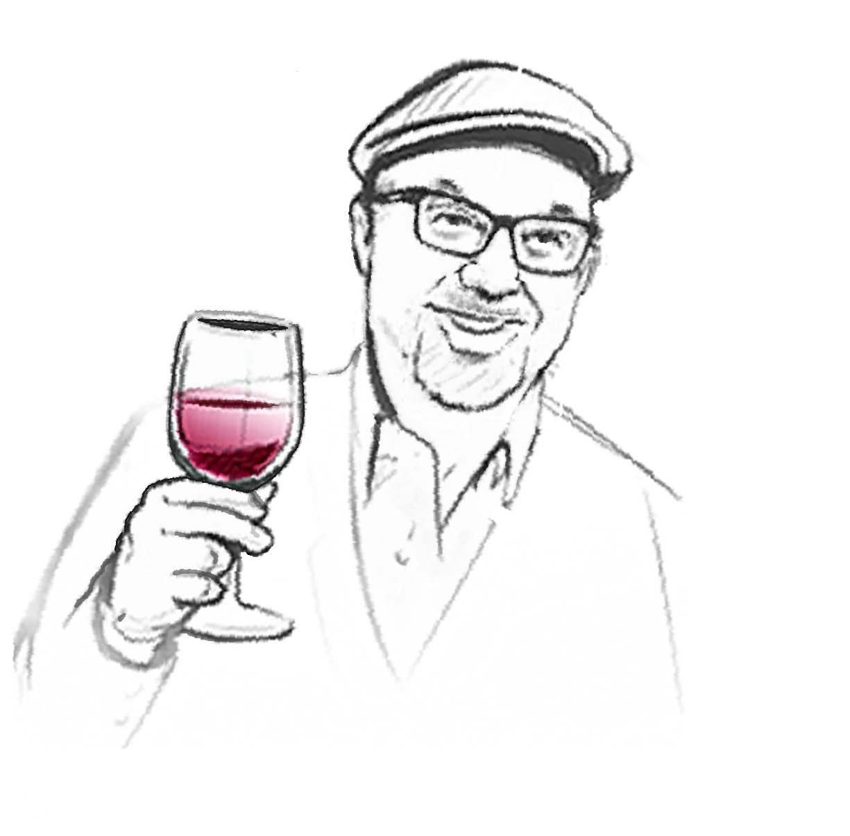 Wines From Italy