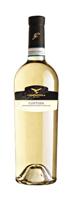 Custoza Bianco, 2022 by Campagnola - Wines From Italy