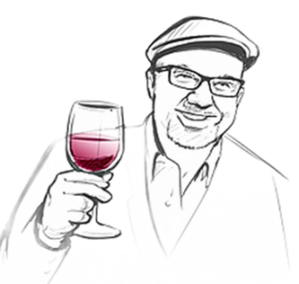 Wines From Italy