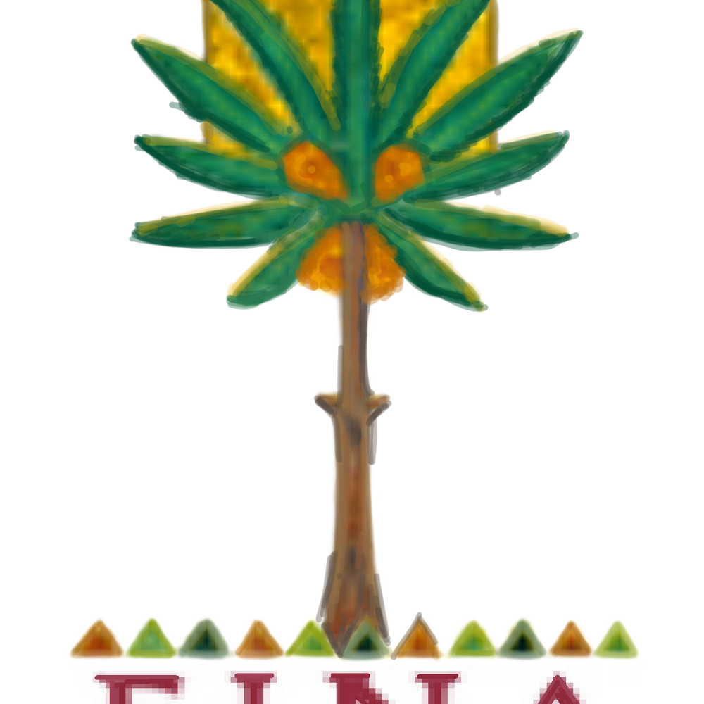 
                      
                        Fina Palm Logo
                      
                    