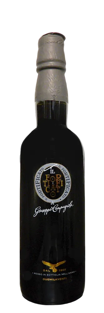 Fortificato Campagnola