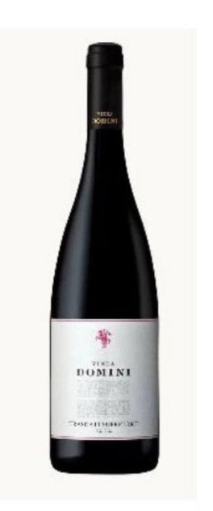 Frascati Superiore DOCG, 2021 by Vinea Domini Gotto d' Oro Due Bicchieri - Wines From Italy