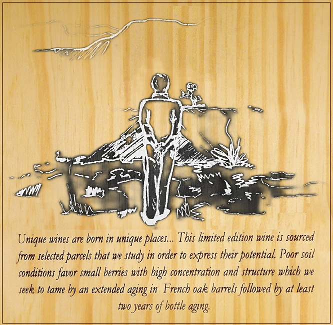 Func Uniqueness cut up