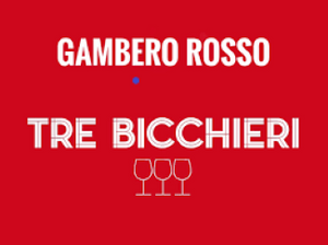 
            
                Load image into Gallery viewer, Eight Gambero Rosso Tre Bicchieri Wines - Wines From Italy
            
        