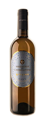 Gavi di Gavi, 2022 "Masseria dei Carmelitani"  by Vite Colte - Wines From Italy