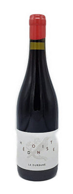 Hedoniste, Red, 2022 by Domaine La Durbane - Wines From Italy