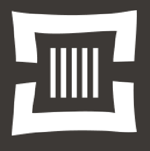 Firriato logo