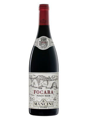 
            
                Load image into Gallery viewer, Pinot Noir Focara 2020 DOC, Magnum,  Mancini  By Mancini in Le Marche - Wines From Italy
            
        