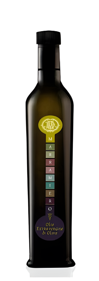 Olive Oil by Marramiero 500 ML - Abruzzo