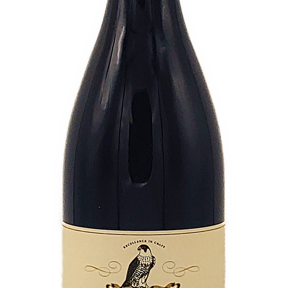 Pinot Noir 2021 Redhawk, Willamette Valley - Wines From Italy