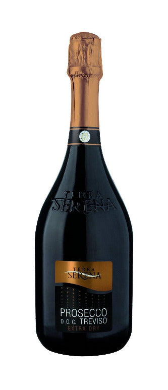
            
                Load image into Gallery viewer, Prosecco Extra Dry 2022, DOC Treviso, Serena Wines 1881 - Wines From Italy
            
        