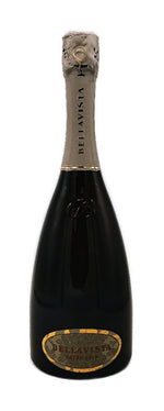 Saten 2016  Brut Champagne by BellaVista - Wines From Italy
