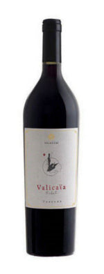 Valicaia, 2018 a Super Tuscan  By Fattoria Valacchi, - Wines From Italy