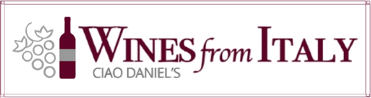 Wines From Italy