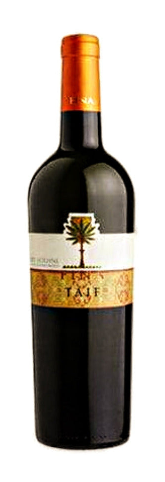 
            
                Load image into Gallery viewer, Zibibbo, 2022 , Taif By Fina in Western Sicily - Wines From Italy
            
        