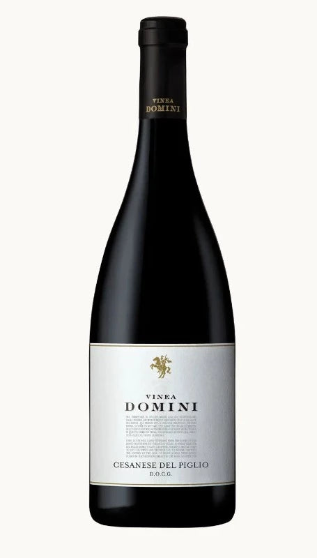 Roma Ceasanese del PIglio  Vinea Domini, by Gotto d'oro - Wines From Italy