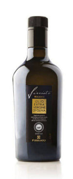 Olive Oil Firriato  500 ML - Wines From Italy