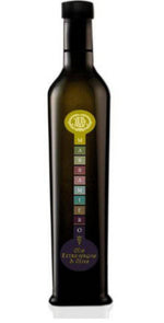 Olive Oil , By Marramiero 500 ML - Wines From Italy
