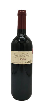 Ripa Delle More IGT Super Tuscan, 2020 by Vicchiomaggio - Wines From Italy