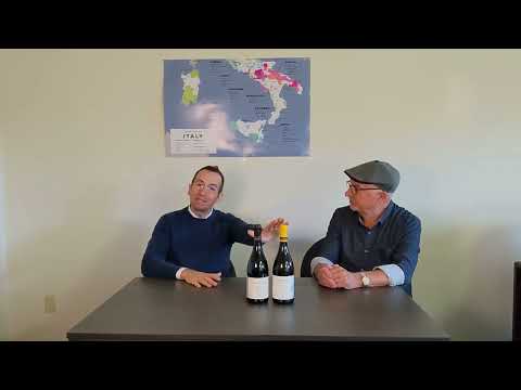 Etna Bianco, 2021 Cavanera  by Firriato, Tre Bicchieri Gambero Rosso